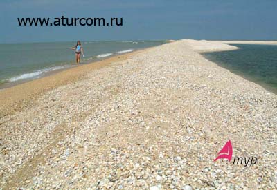 Море азовское пляжи, азовское море базы
